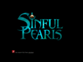 sinfulpearls.com