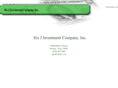sixjinc.com