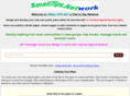smalltips.net
