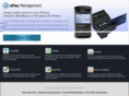 smartphoneswipe.com
