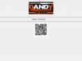 sod-dandy.com