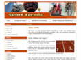 sport-trends.net