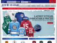 sportsoriginal.com