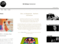 stillsiblings.com