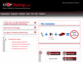 stopdialing.com