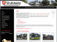strataway.com