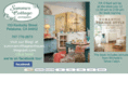 summercottageantiques.com