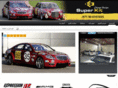 superkitalain.com