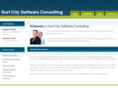 surfcitysoftwareconsulting.com