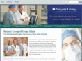 surgerygroupgi.com