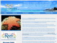 tahitipetey.com