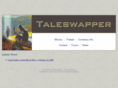 taleswrapper.net