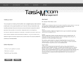 taskm.com