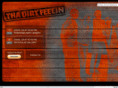 thadirtfeelin.com