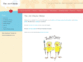 theartchicks.net