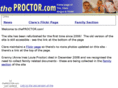 theproctor.com