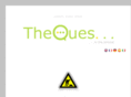 theques.net