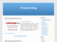 thetodaymagazine.com