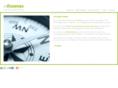 thoenes-und-partner.com