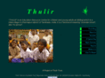 thulir.org