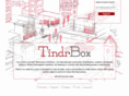 tindrbox.com