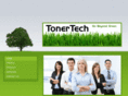 tonertechusa.com
