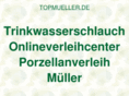 topmueller.de