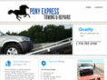 toptowingandrepair.com