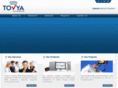 tovyaautomation.com