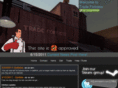 tradefortress.com