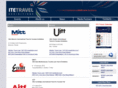 travel-exhibitions.com