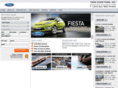 twinstateford.com