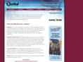 unitedsalesreps.com