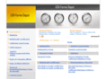 usaformsdepot.com