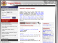 vanguardathletics.com