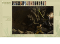 vaughnbarker.com