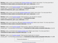 video-zoeken.com
