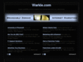 warkle.com