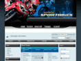 washingtonsportbikes.com