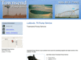 waterpumpslubbock.com
