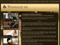 weddingsbyday.com