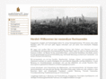 westendlaw.de