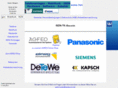 wetecom.com
