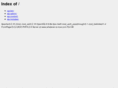 whatever-is-true.com