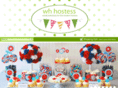 whhostess.com