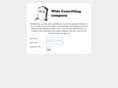 wide-consulting.net