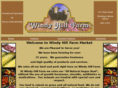 windyhillfarmmarket.com