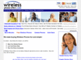wireless-phone-services-online.com