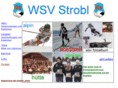 wsv-strobl.org