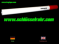 xn--schlsselrohr-glb.com